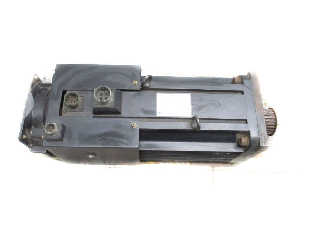 YASKAWA ELECTRIC USAFKD-50-FJ11 33A NSNP