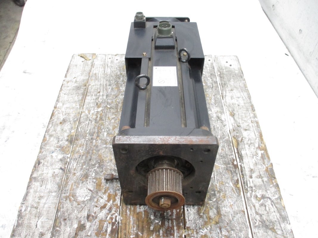 YASKAWA ELECTRIC USAFKD-50-FJ11 33A NSNP