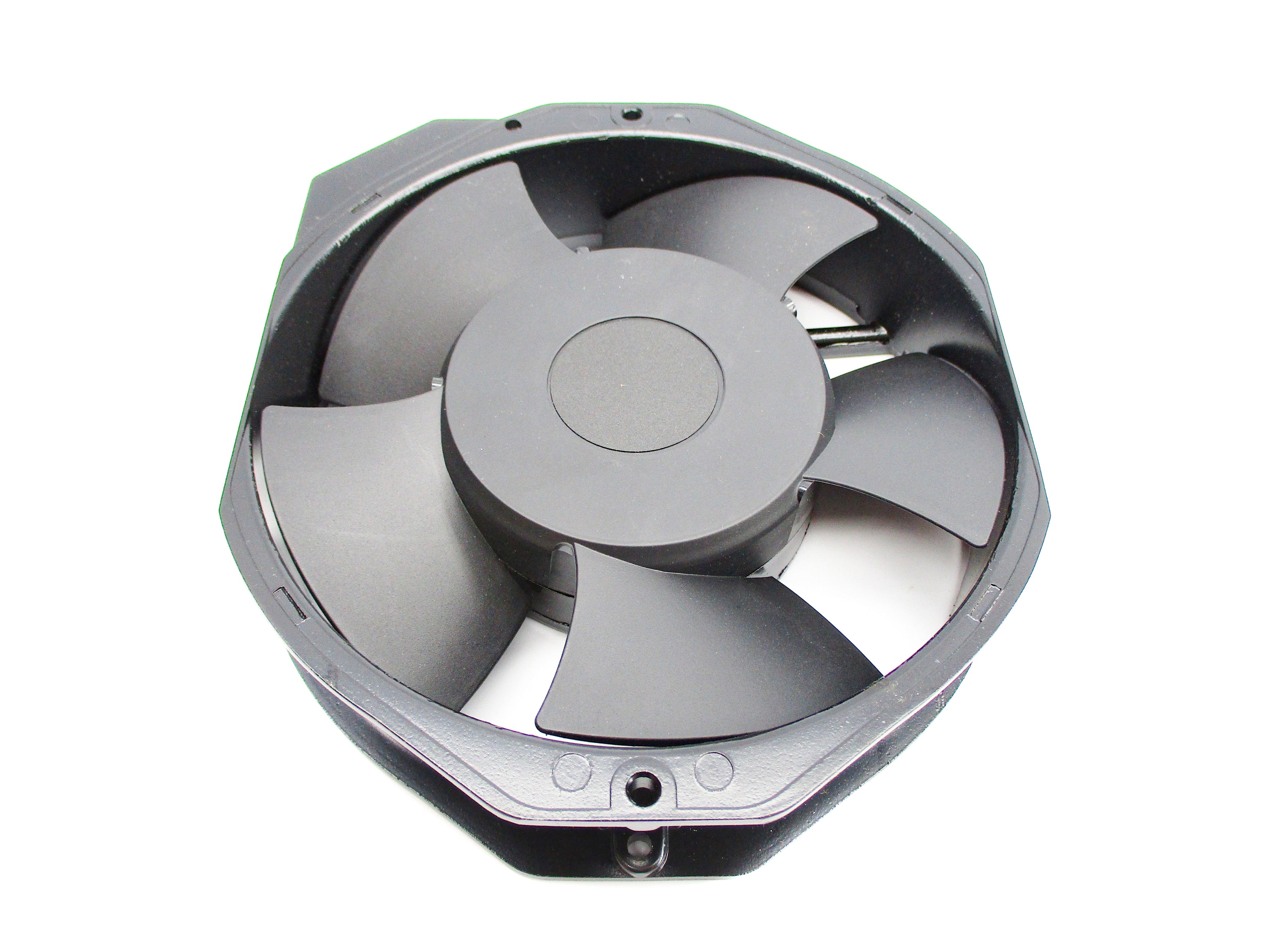 ORION FANS OA172SAPL-11-1TBIP55 NSNP