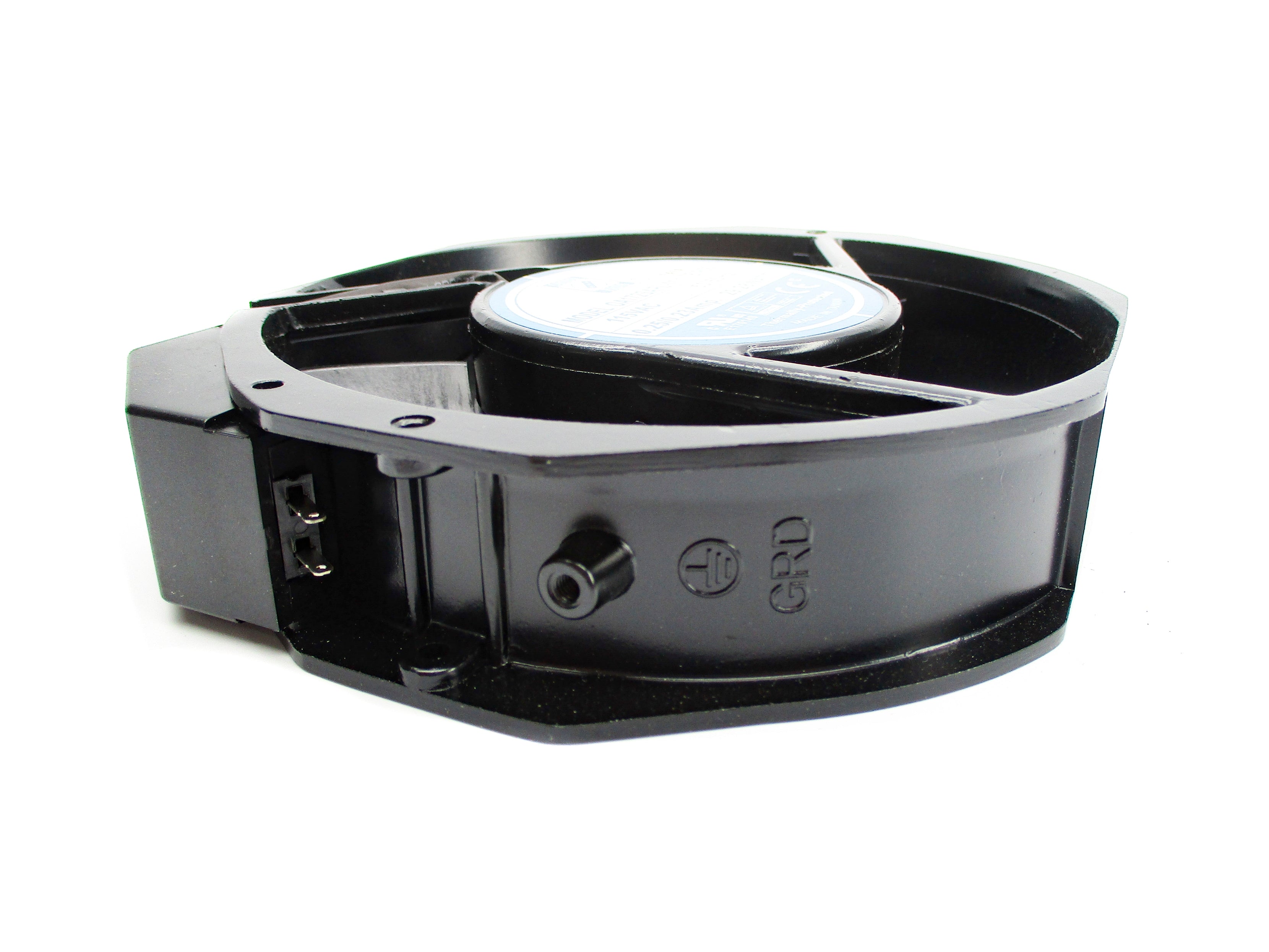 ORION FANS OA172SAPL-11-1TBIP55 NSNP