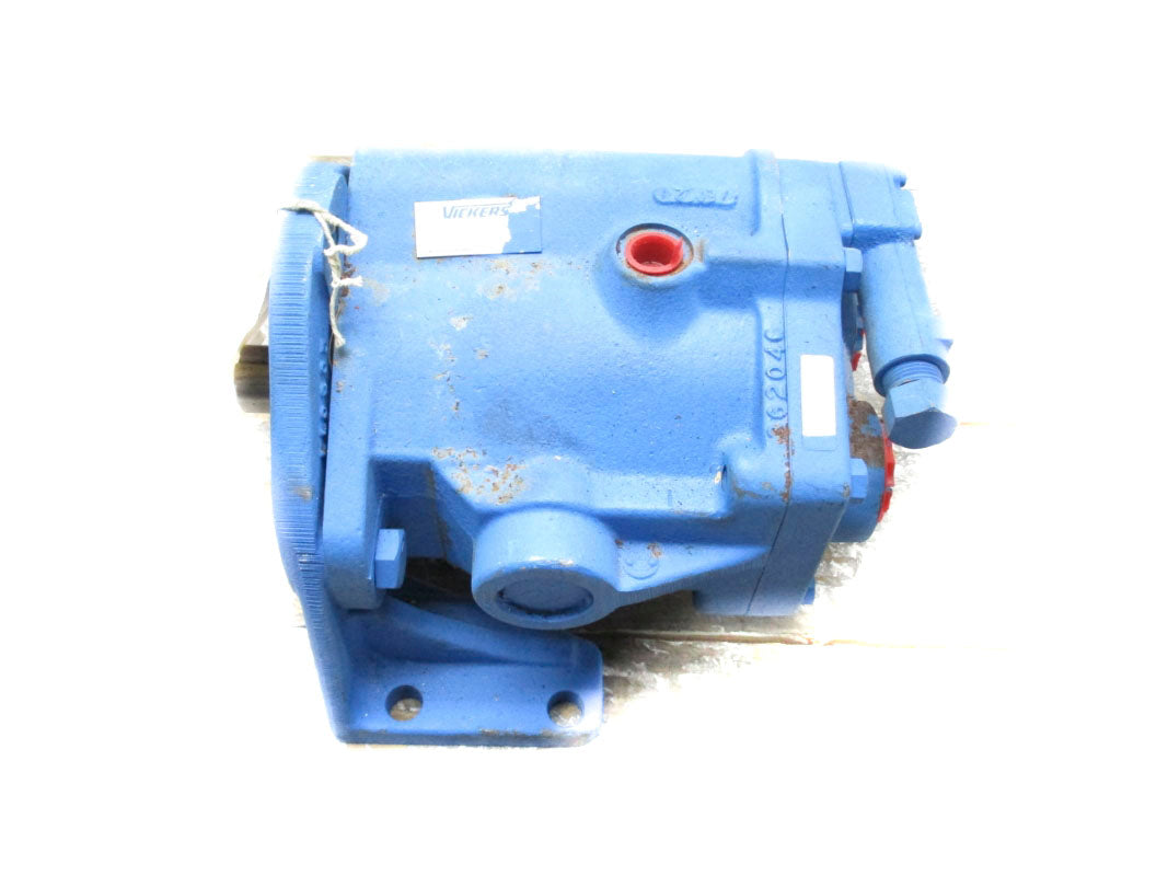 VICKERS PVB29FRS20CM11 UNMP