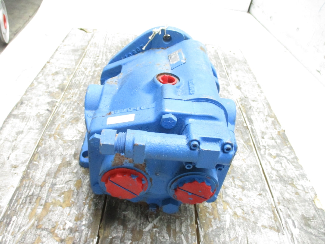 VICKERS PVB29FRS20CM11 UNMP
