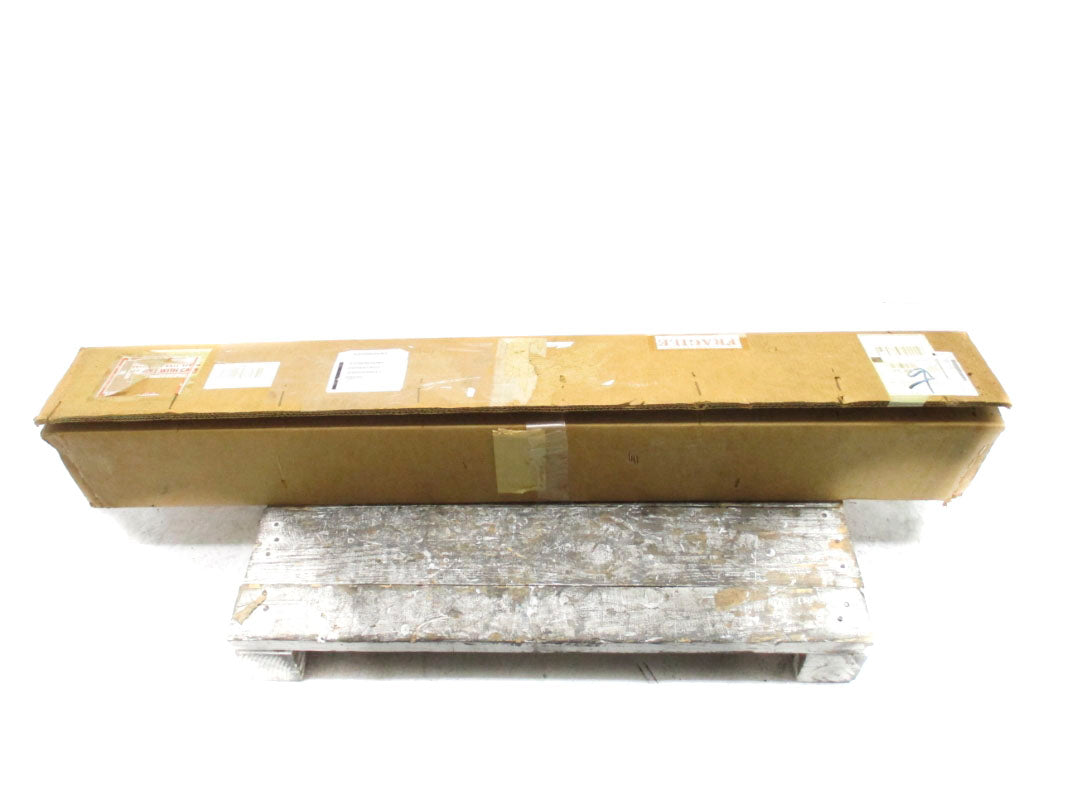MORI SEIKI 311405069001-R NSMP