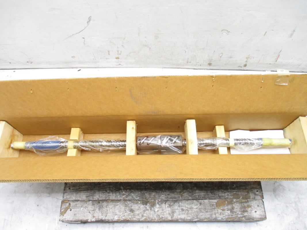 MORI SEIKI 311405069001-R NSMP