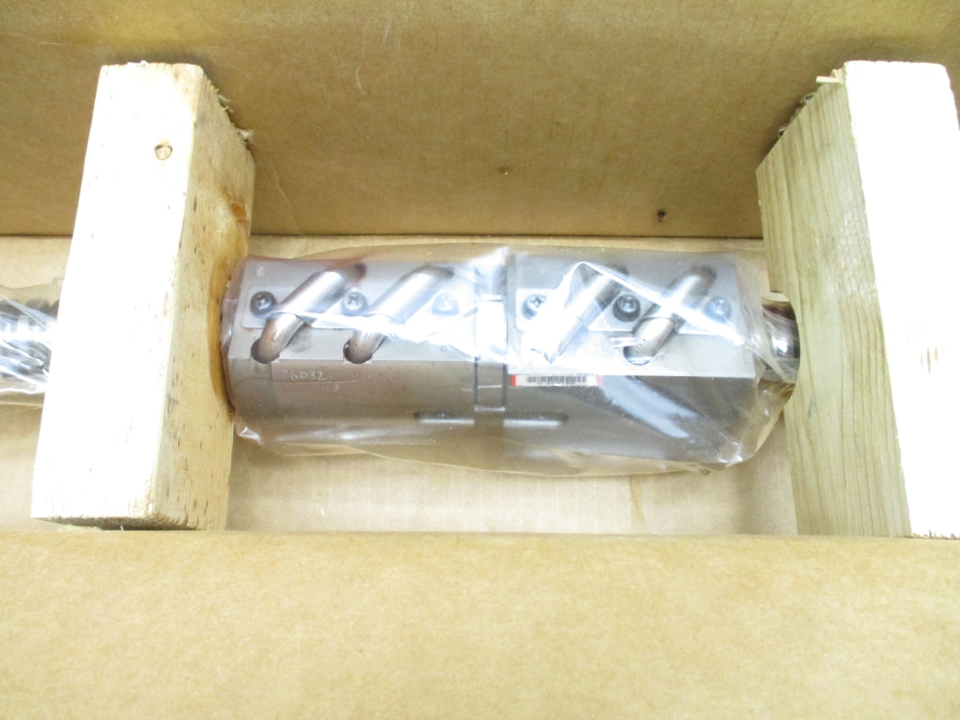 MORI SEIKI 311405069001-R NSMP