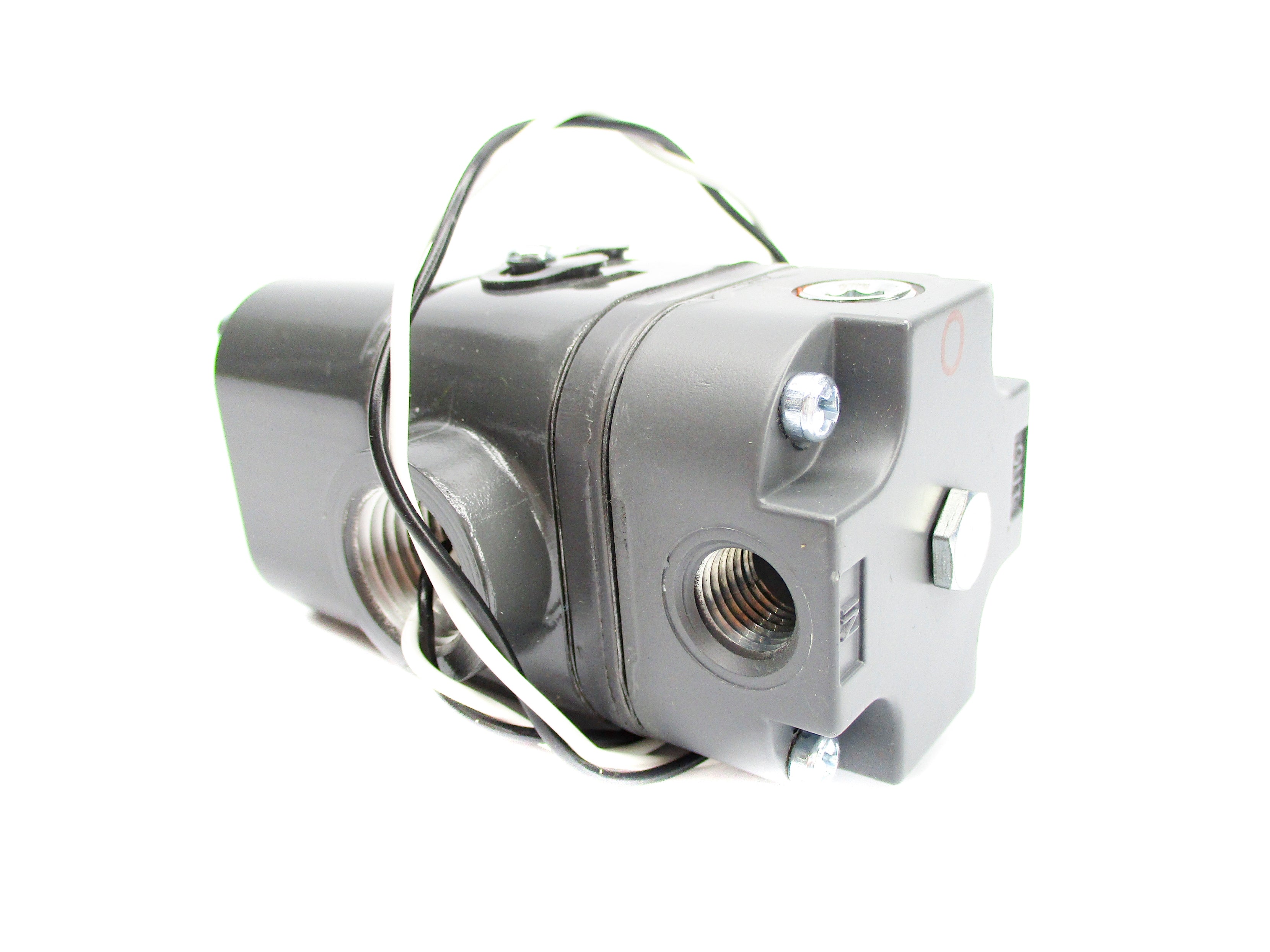 PROXIMITY 531-990-037 18-100PSI NSNP