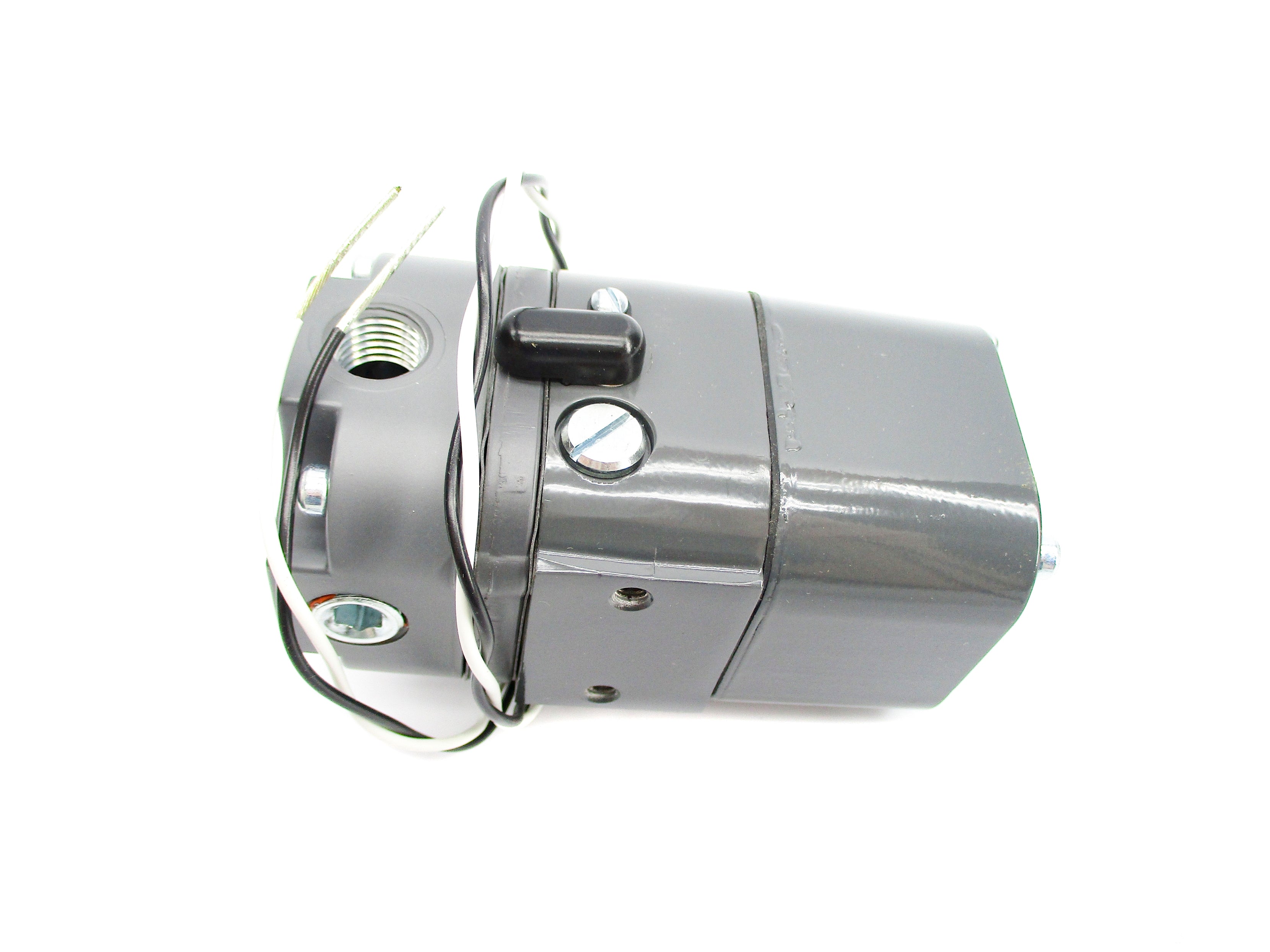 PROXIMITY 531-990-037 18-100PSI NSNP