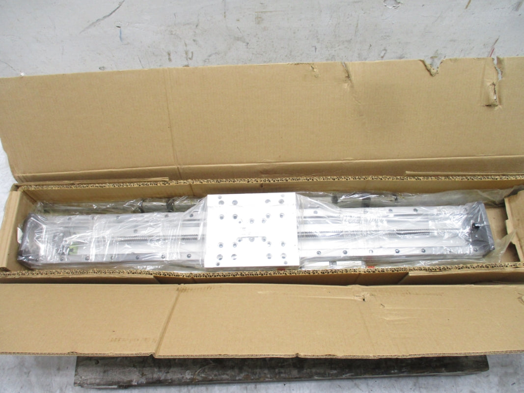 THK GL20N106-SWQ-B10Q-J-N-N-N-Y NSMP