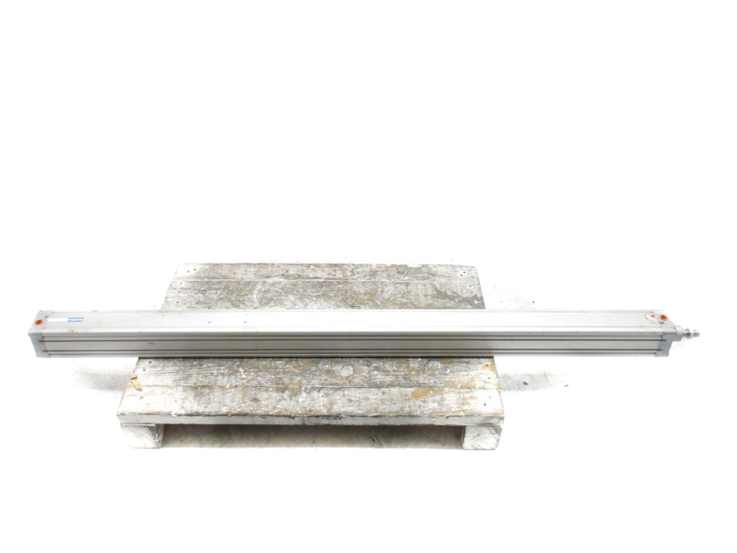 FESTO DNC-80-1499-PPV-A SERIES M215 150PSI NSNP