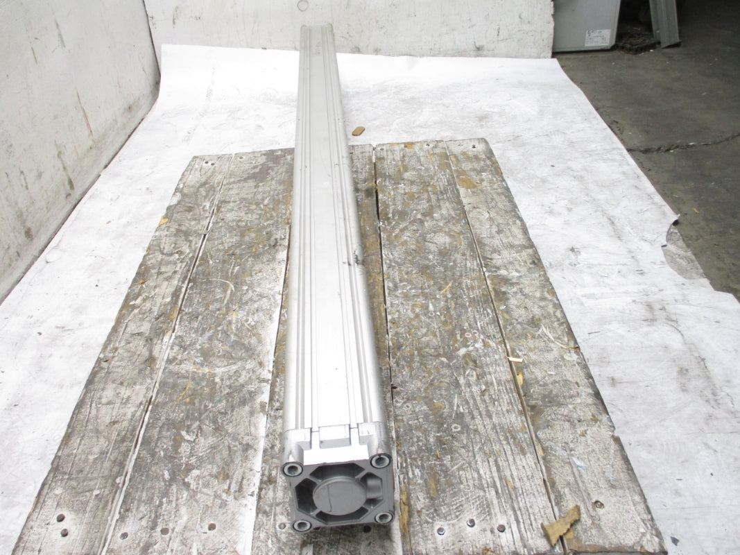 FESTO DNC-80-1499-PPV-A SERIES M215 150PSI NSNP