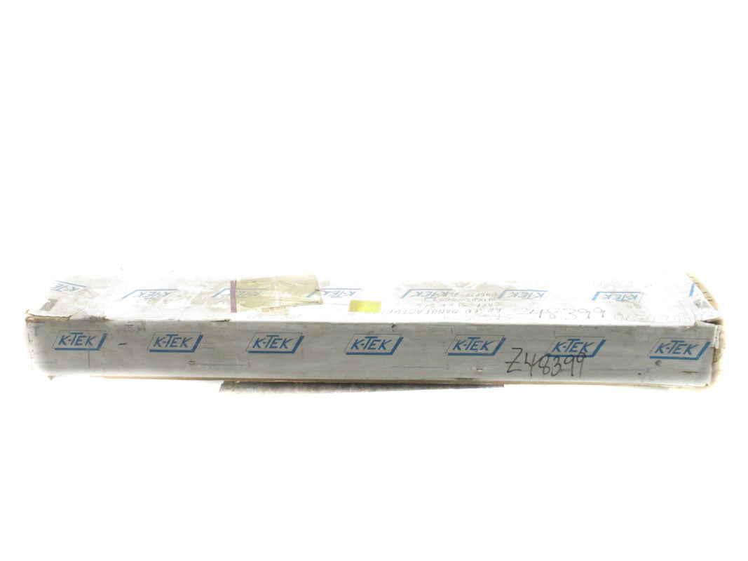K-TEK AT100/S6/LW/A/R1/H0/M4A/X/FM/(FL)SS6-R41/F1B/75" NSMP