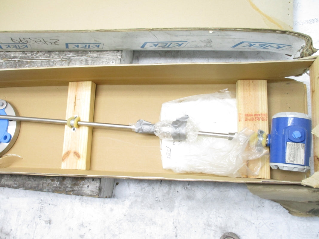 K-TEK AT100/S6/LW/A/R1/H0/M4A/X/FM/(FL)SS6-R41/F1B/75" NSMP