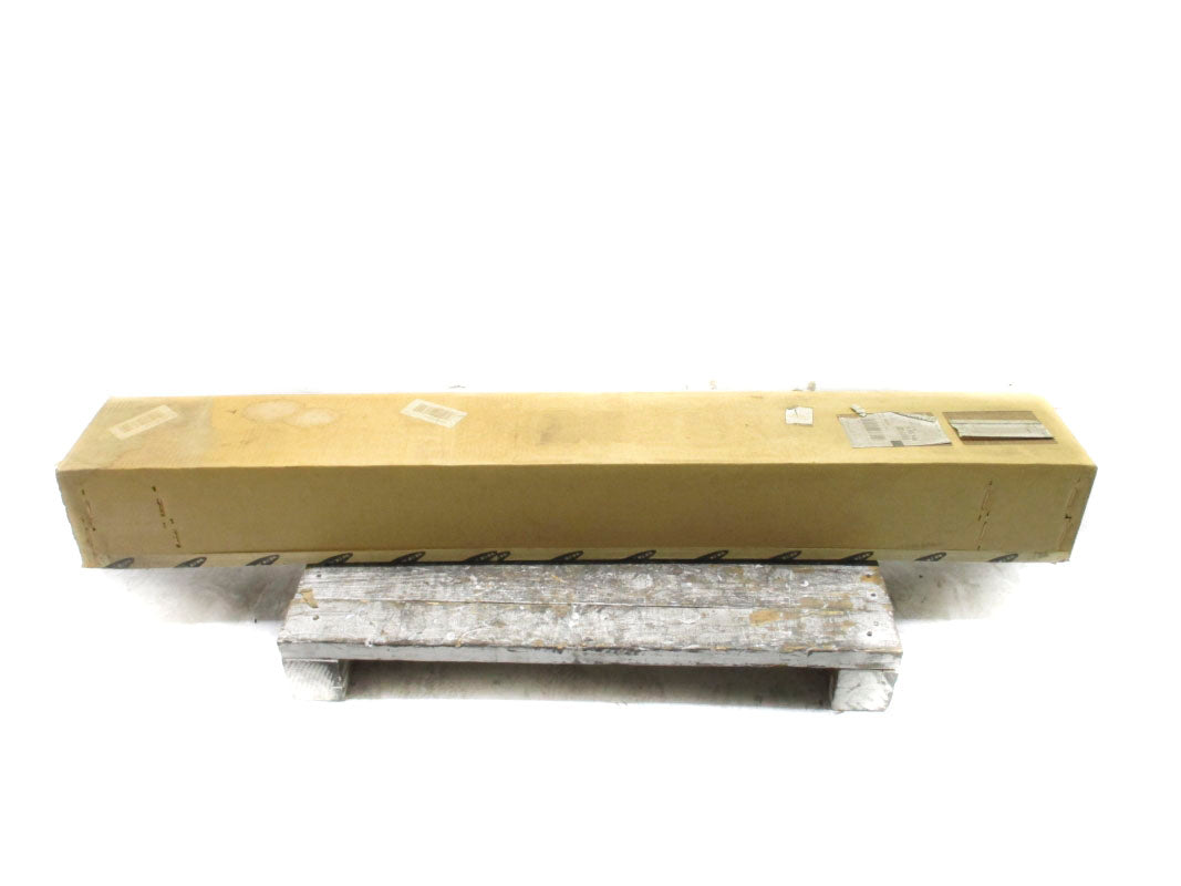 BANNER ENGINEERING EZA-S500-M 70451 NSFS