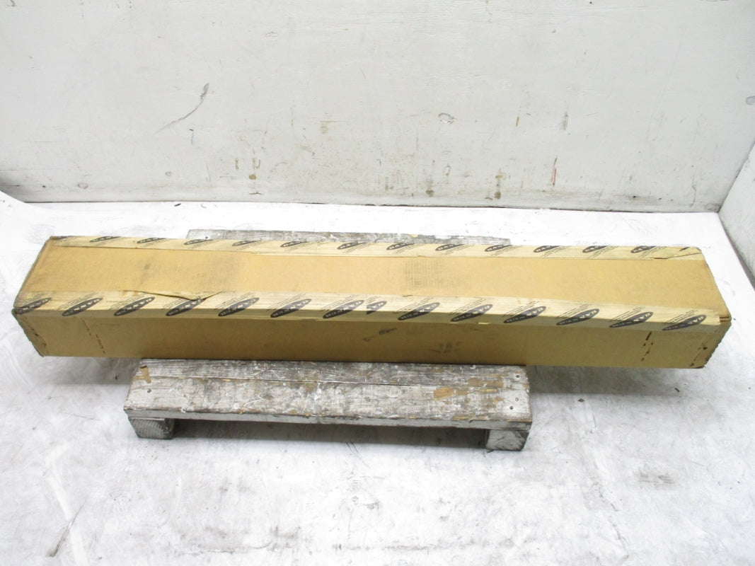 BANNER ENGINEERING EZA-S500-M 70451 NSFS