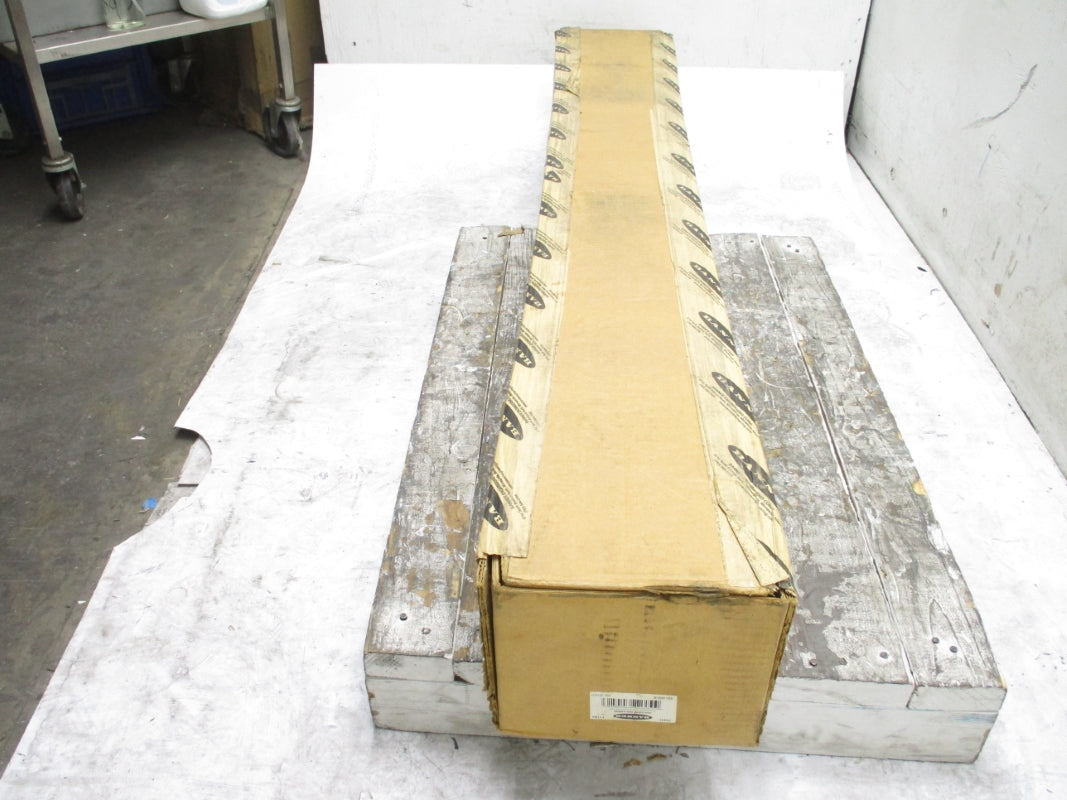 BANNER ENGINEERING EZA-S500-M 70451 NSFS