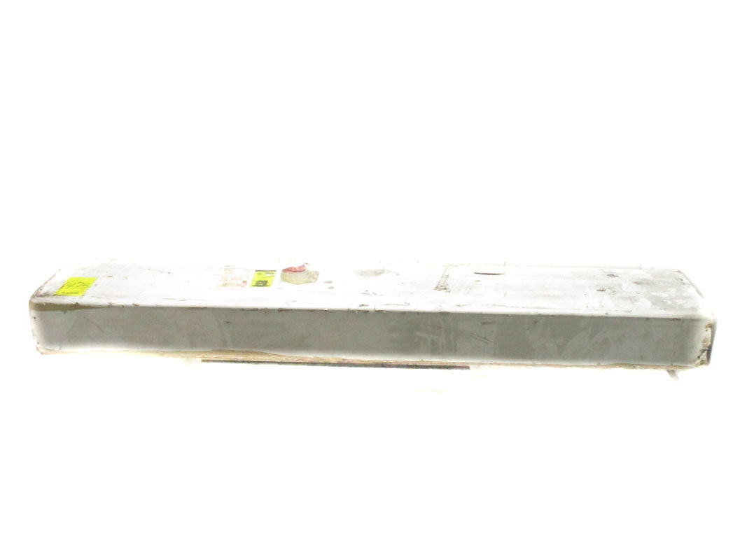 NEUGART LINEAR ACUTATOR WITH PLS115 GEARBOX 75325 NSMP
