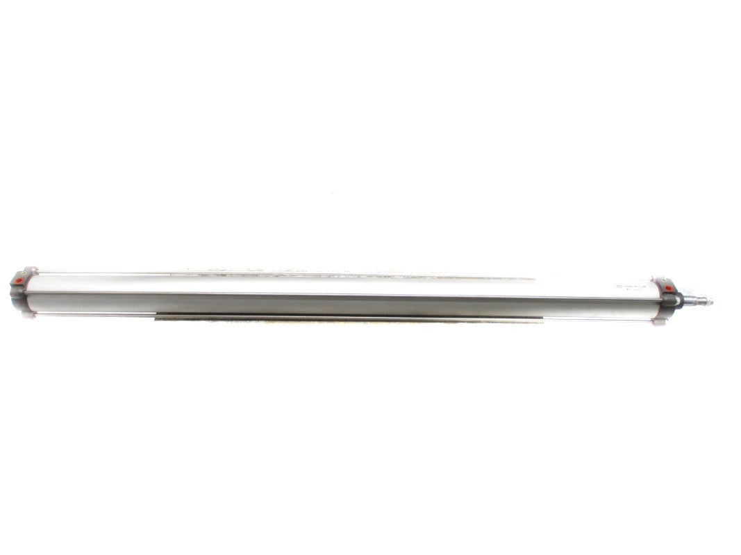 PIMATIC P2020RT-80/25-1390 NSNP