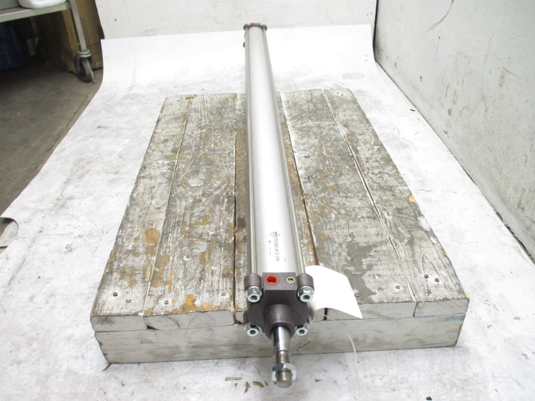 PIMATIC P2020RT-80/25-1390 NSNP
