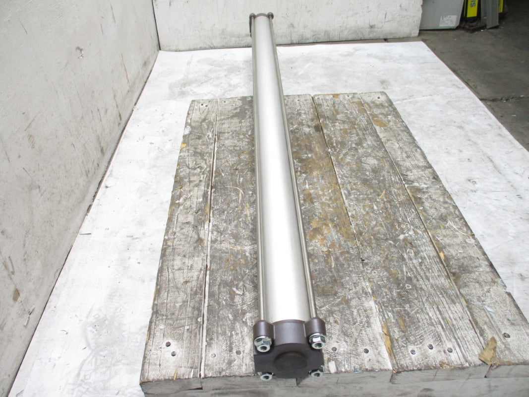 PIMATIC P2020RT-80/25-1390 NSNP