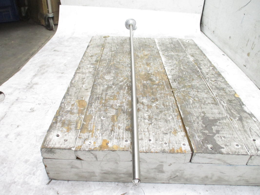 FURNACE PARTS CARL03D NSNP