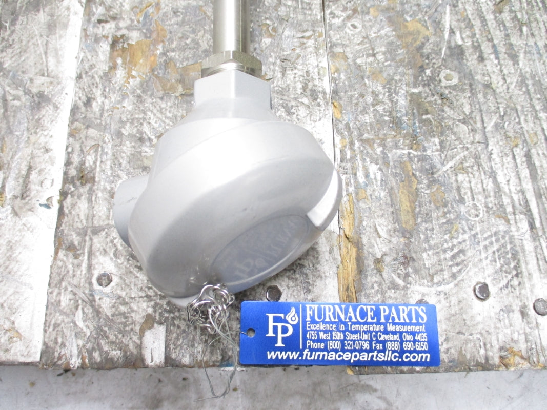 FURNACE PARTS CARL03D NSNP