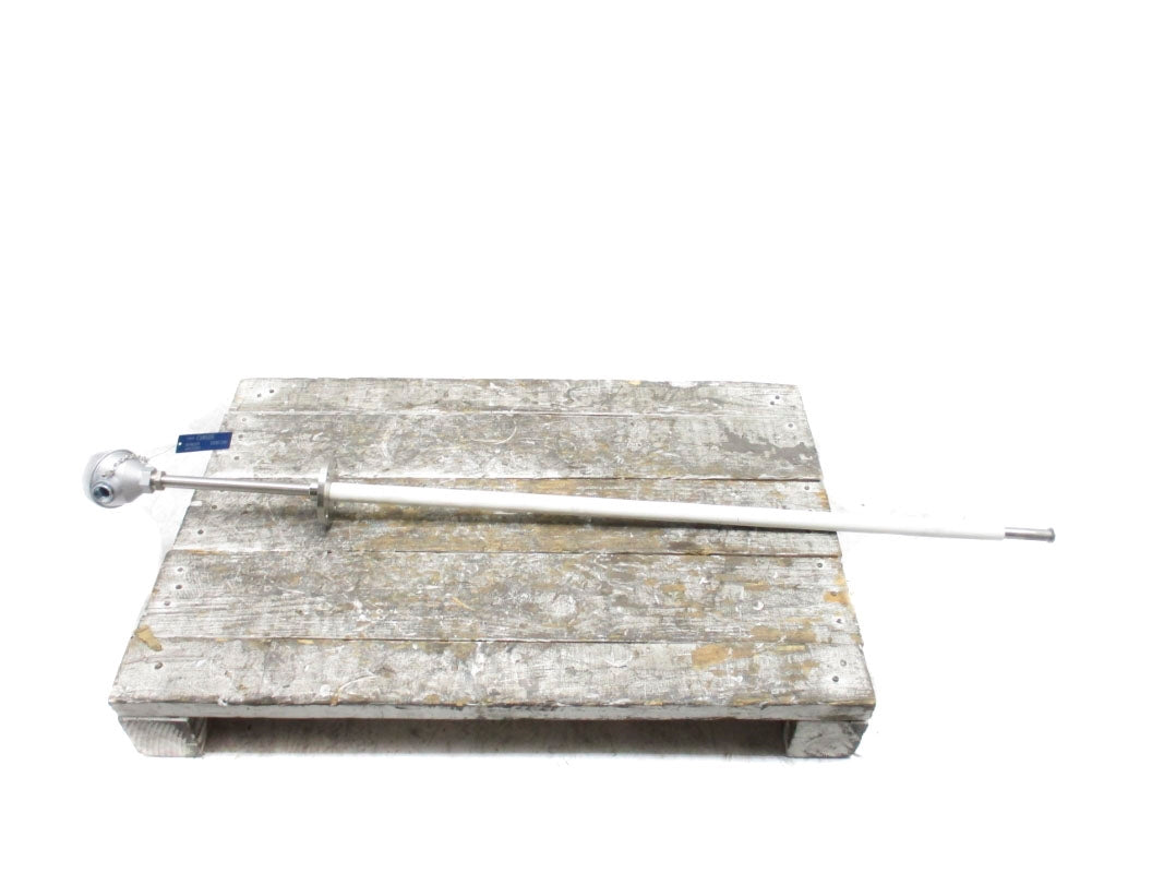 FURNACE PARTS CARL03E NSNP