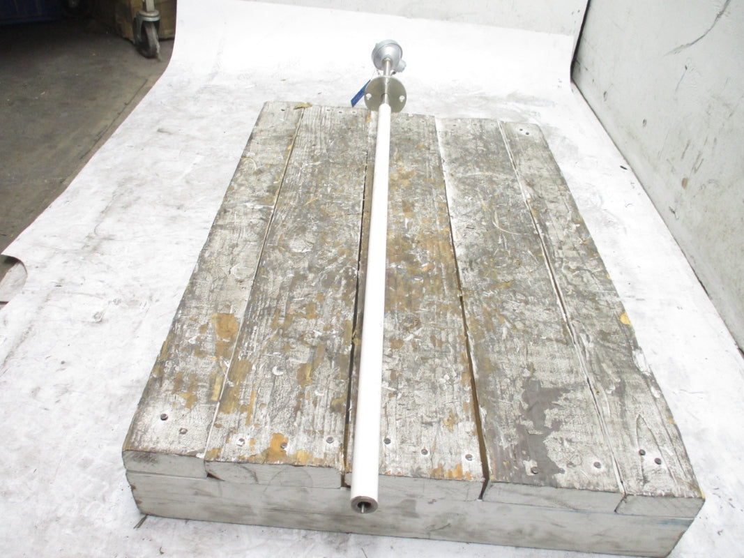 FURNACE PARTS CARL03E NSNP