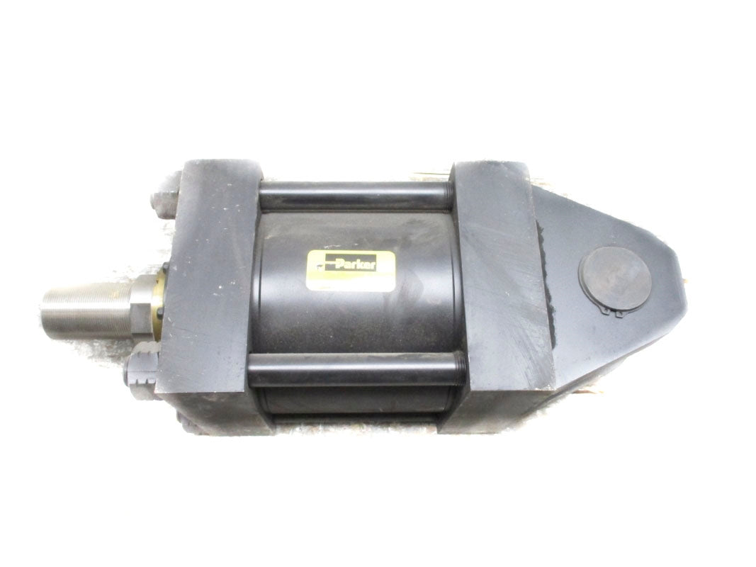 PARKER 07.00BB3HLTS14A4.000 SERIES 3H 3000PSI NSNP