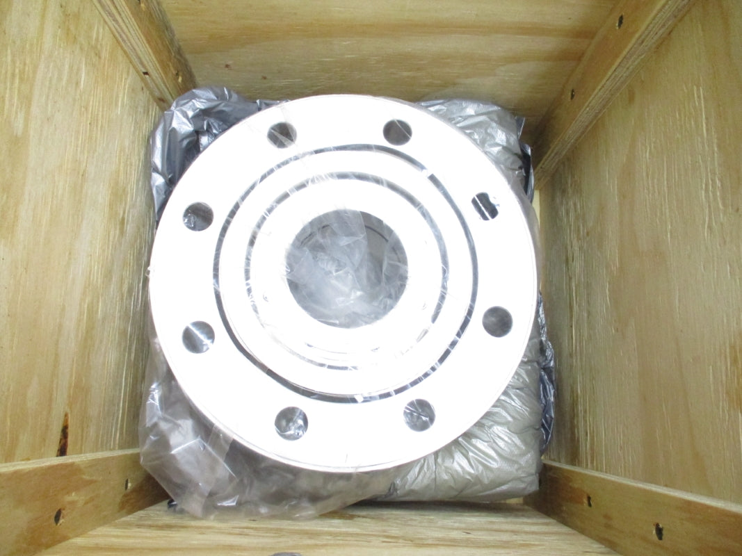 FLOWSERVE A2R78744-01 NSMP