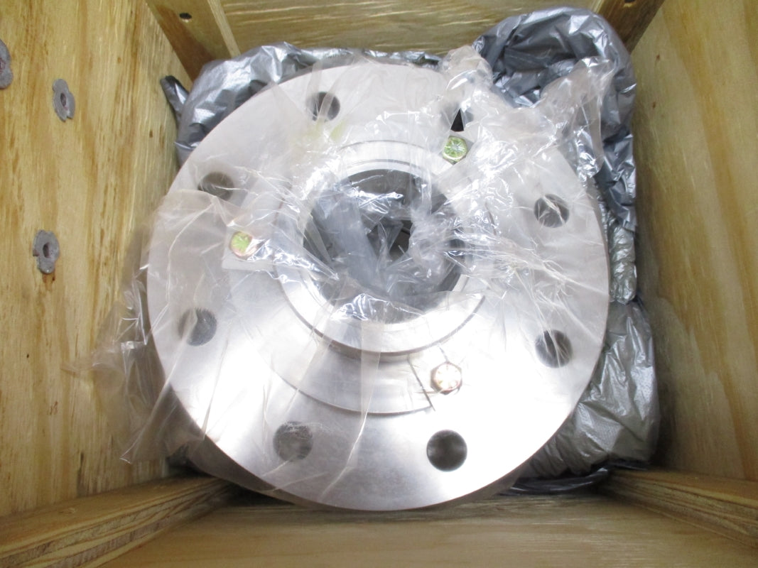 FLOWSERVE A2R78744-01 NSMP