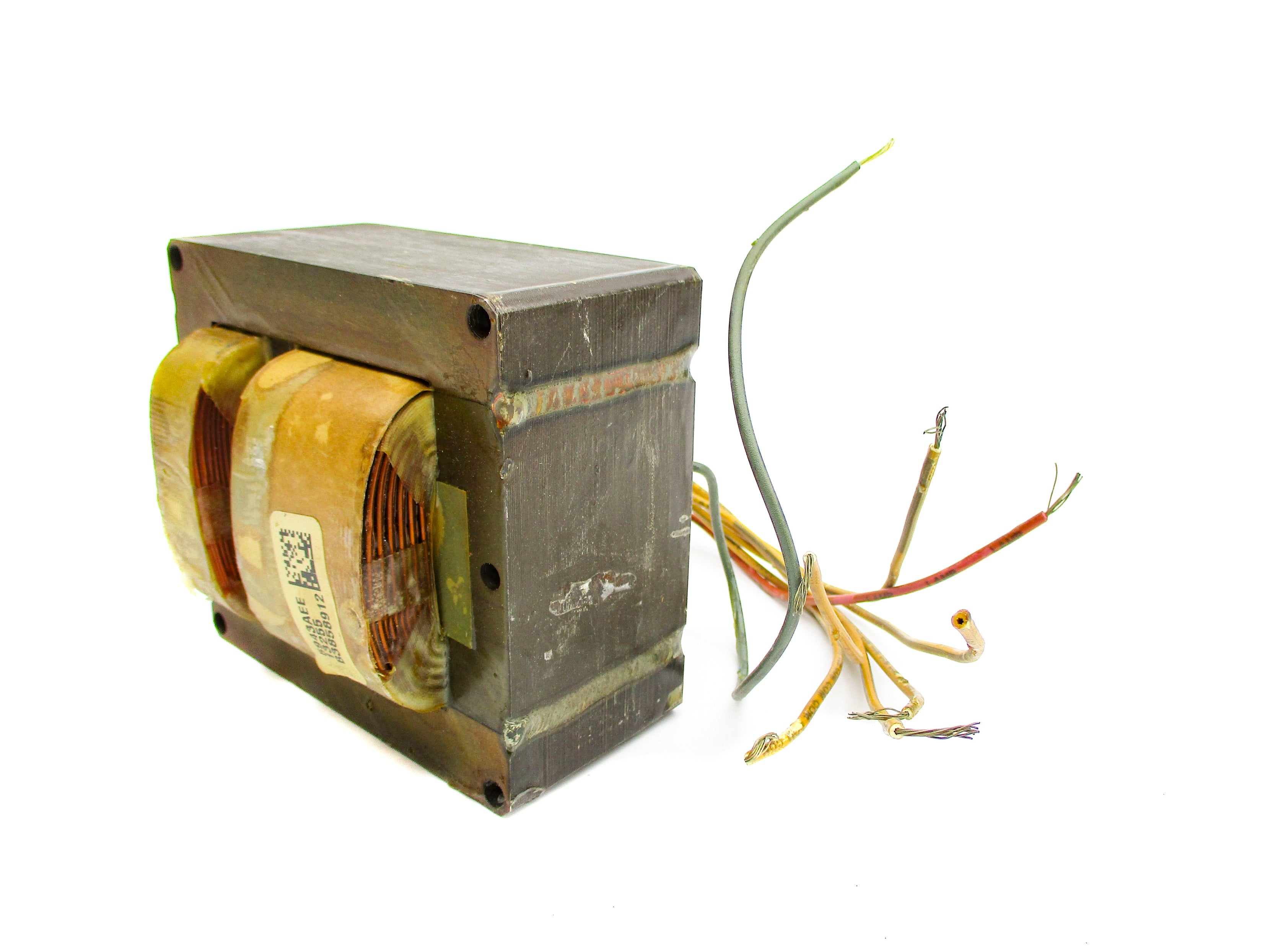 PHILIPS ADVANCE 71A5943TAEE NSNP