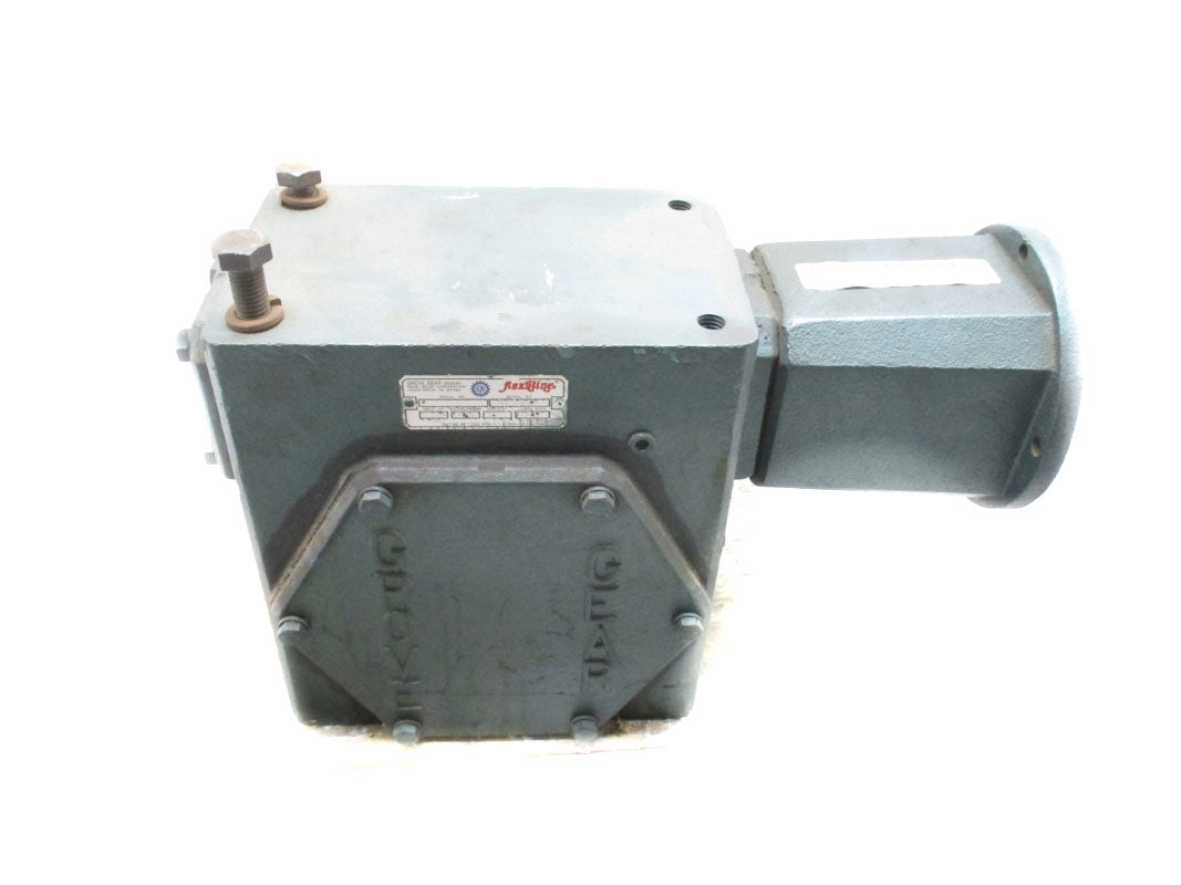 GROVE GEAR BM1425-3 NSNP