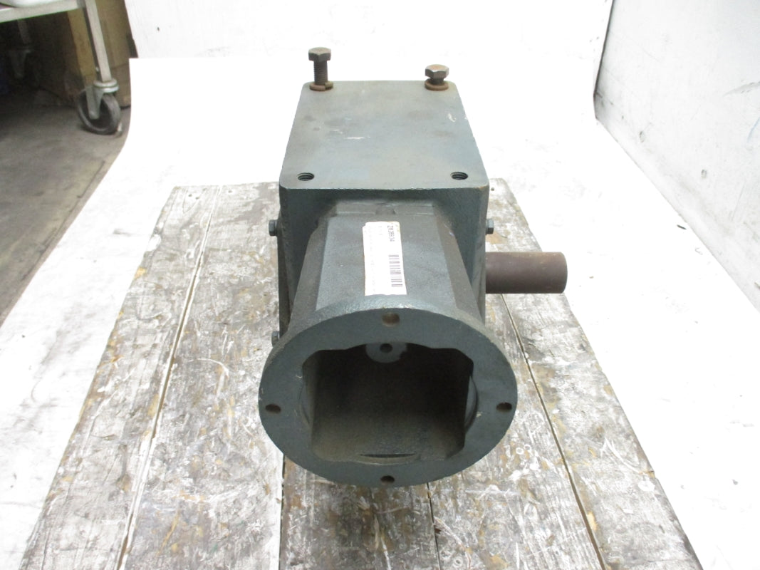 GROVE GEAR BM1425-3 NSNP