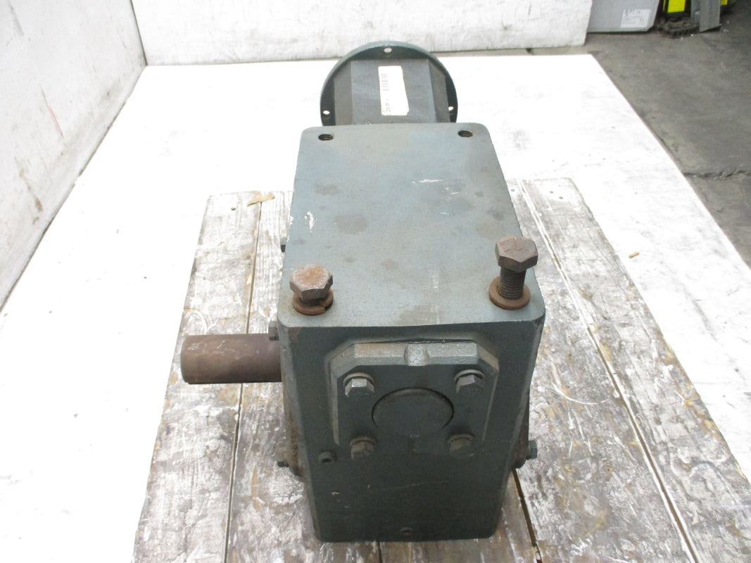 GROVE GEAR BM1425-3 NSNP
