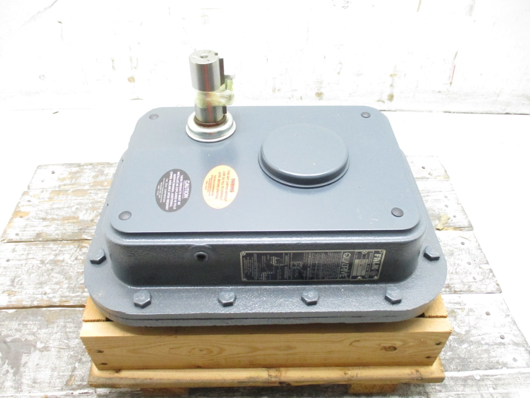 FALK 4207J25C NSMP