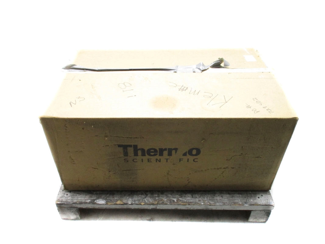 THERMO SCIENTIFIC 81I-ANNNAB NSMP