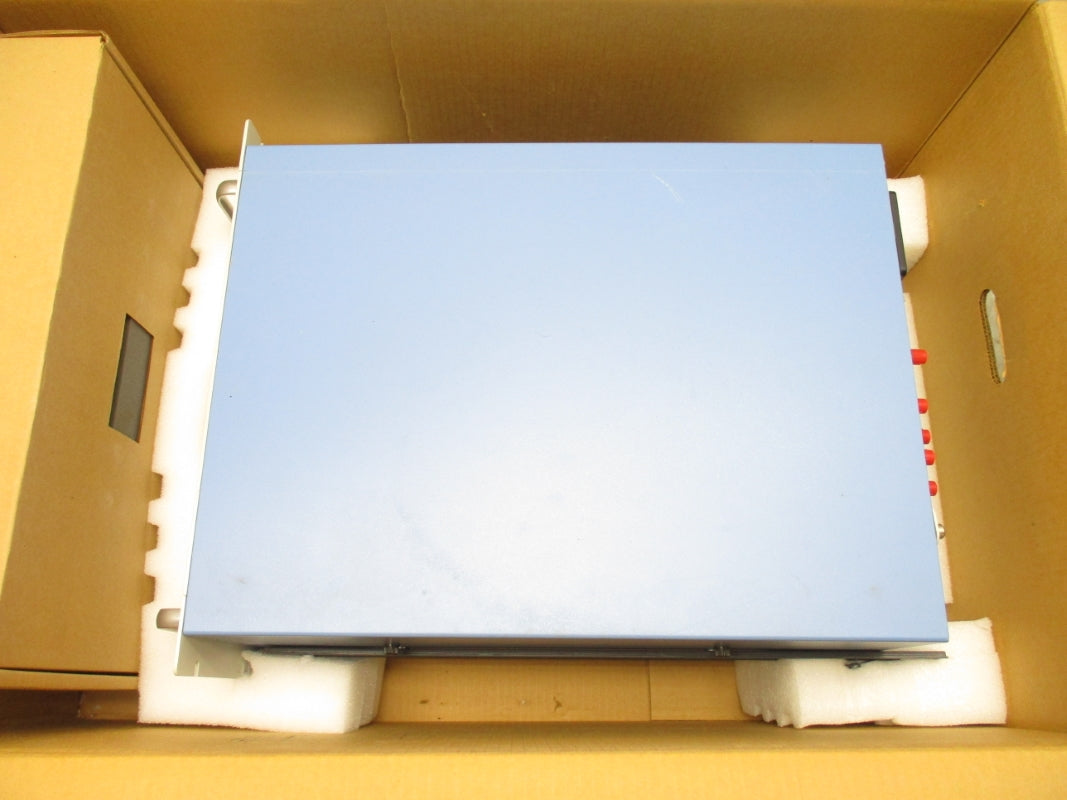 THERMO SCIENTIFIC 81I-ANNNAB NSMP