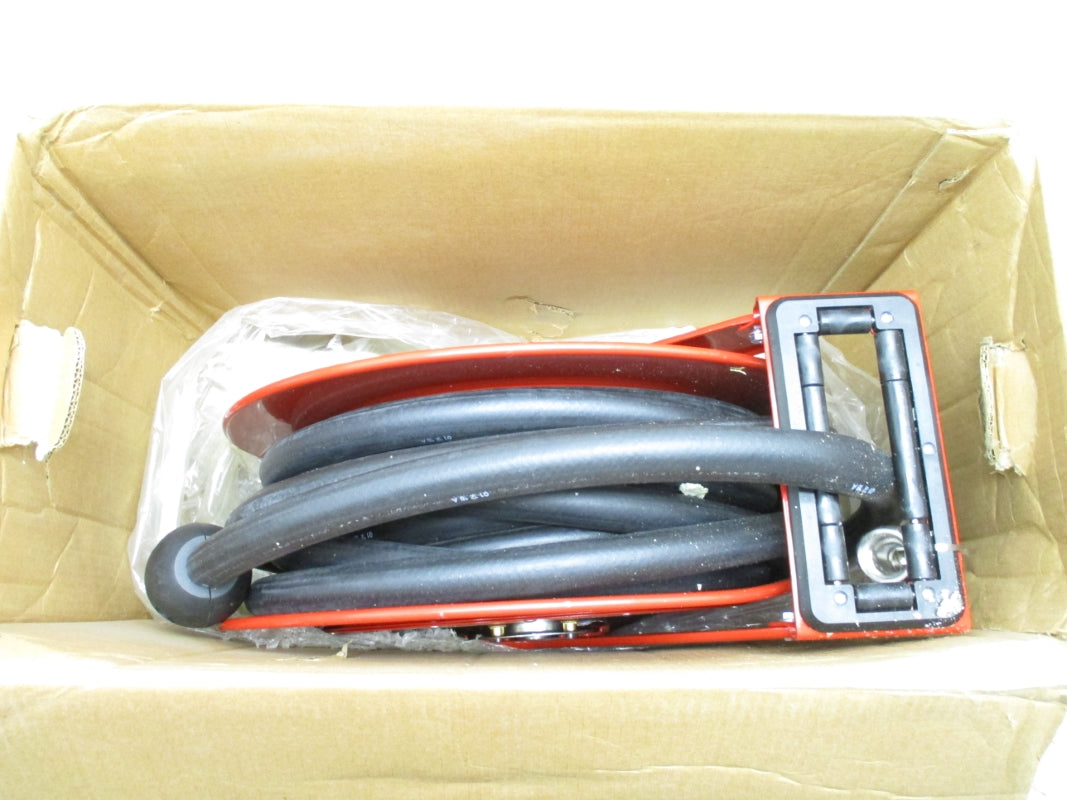 REELCRAFT 4NB22 FD84050 OLP1 NSMP