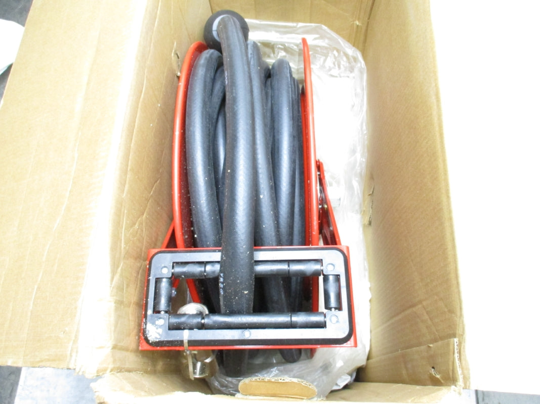 REELCRAFT 4NB22 FD84050 OLP1 NSMP