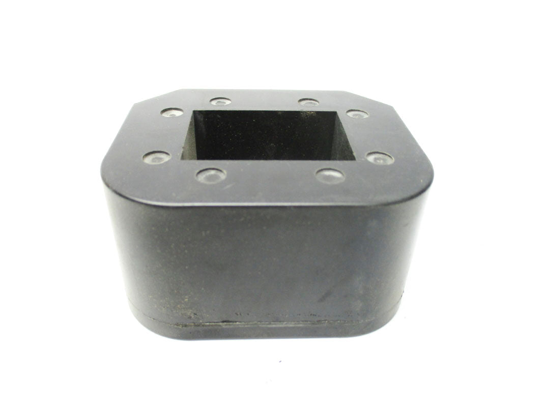 JOSLYN CLARK CONTROLS TB103-20 440-480V NSMP
