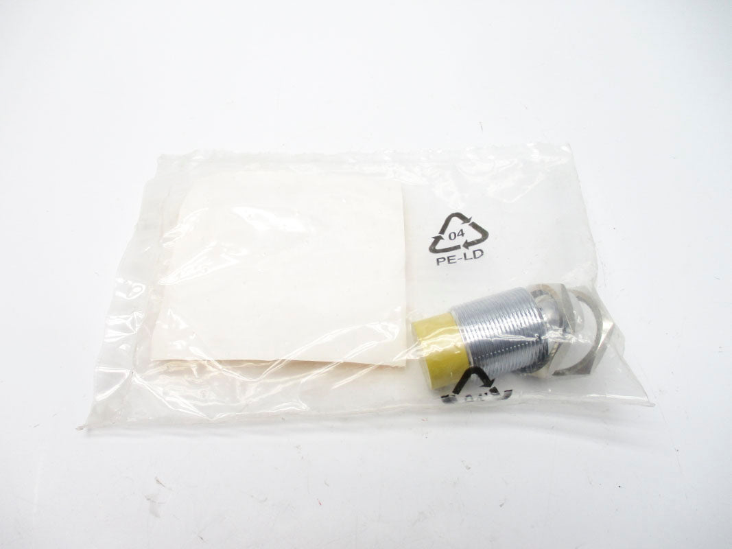 TURCK NI30U-M30-VP44X-H1141 1634887 10-55VDC NSMP