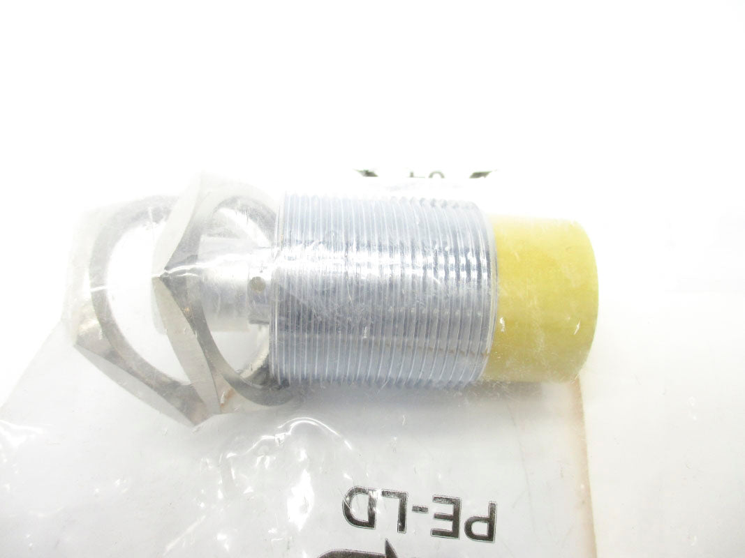 TURCK NI30U-M30-VP44X-H1141 1634887 10-55VDC NSMP
