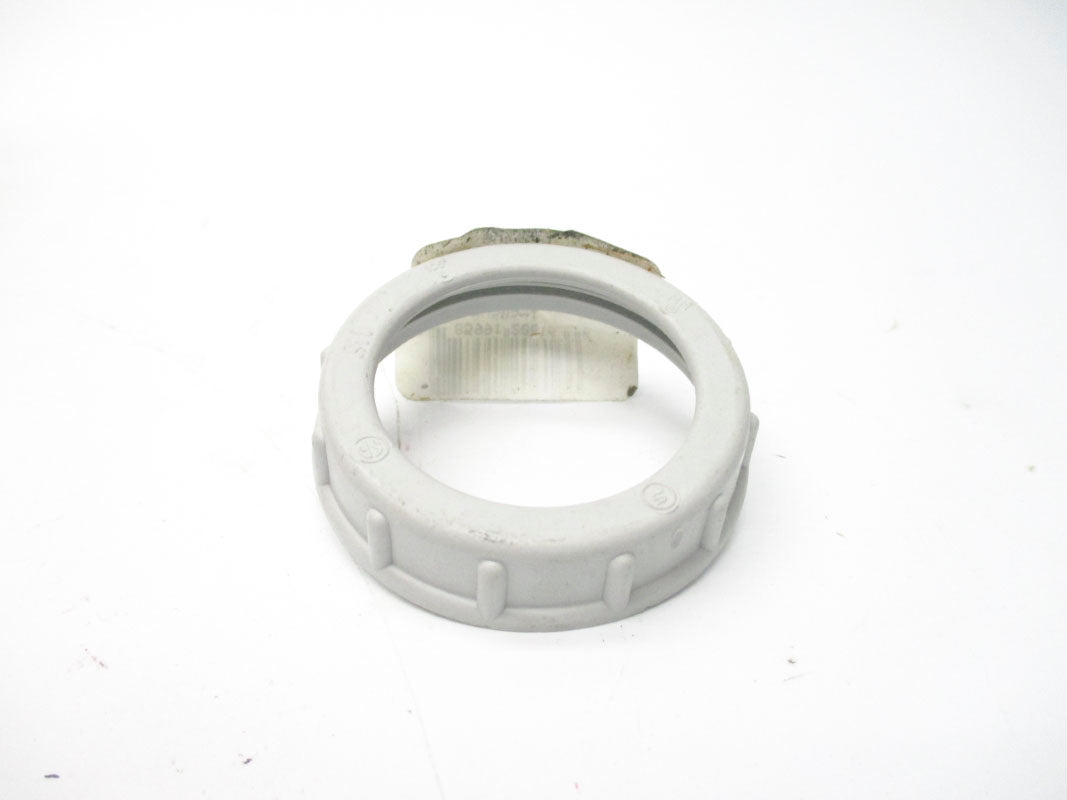 THOMAS&BETTS BU505 (PKG OF 25) NSMP