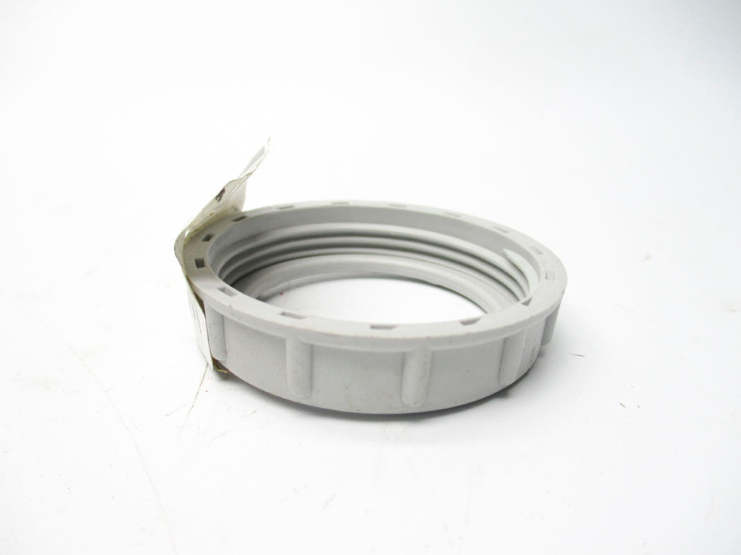 THOMAS&BETTS BU505 (PKG OF 25) NSMP