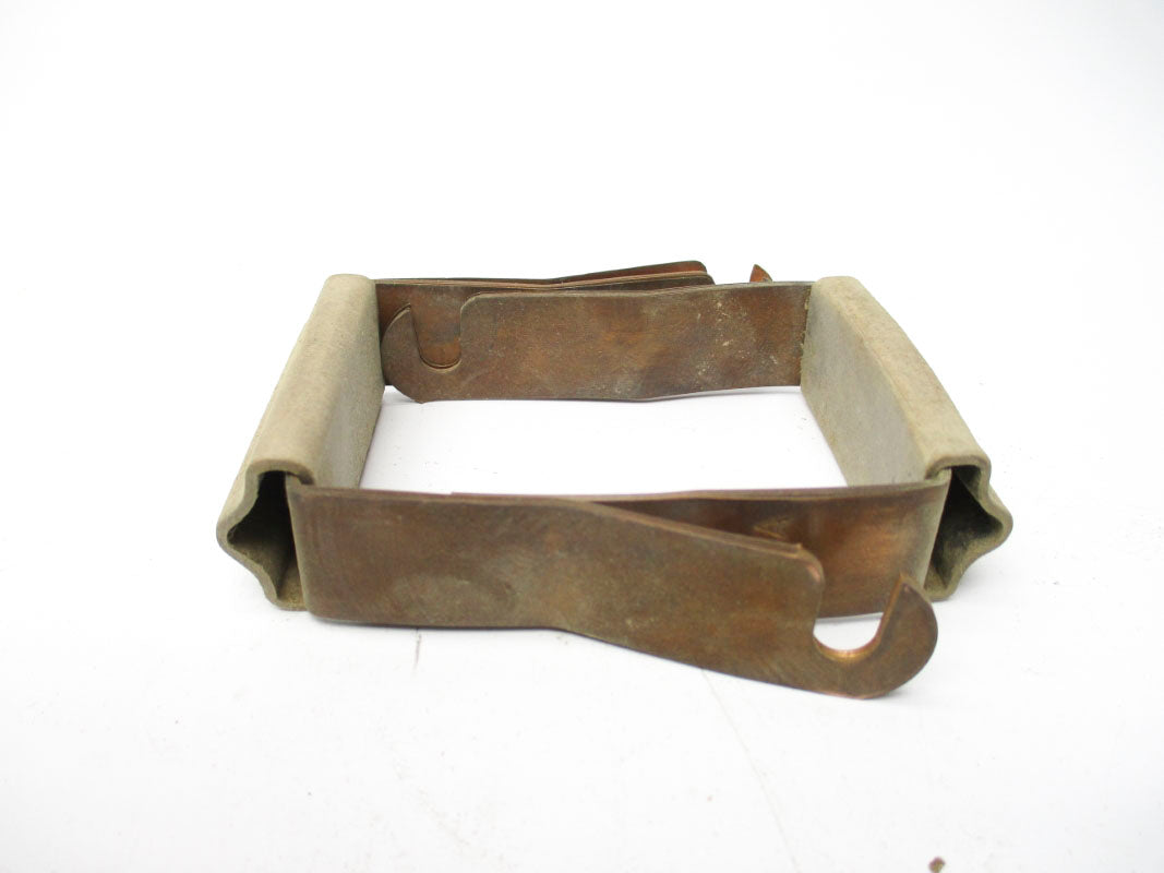 GENERAL ELECTRIC 9F18B14 200A (PKG OF 2) NSMP