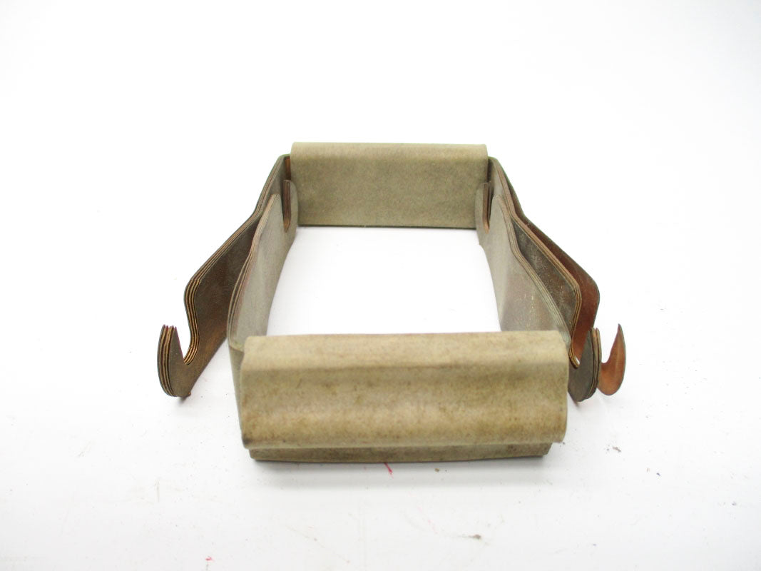 GENERAL ELECTRIC 9F18B14 200A (PKG OF 2) NSMP