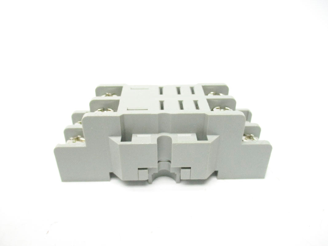 IDEC SH2B-05 10A 300V (PKG OF 20) NSMP