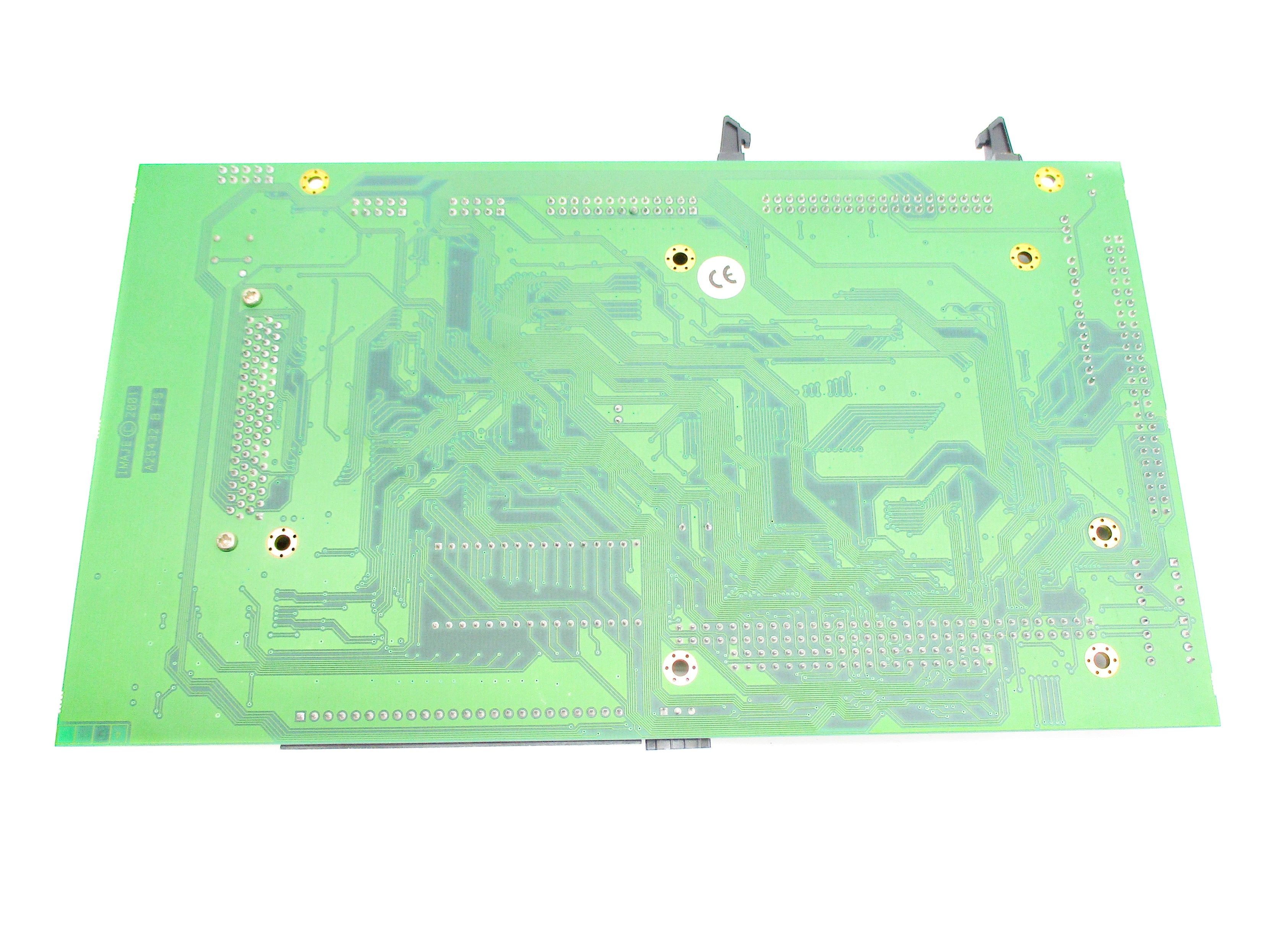 MARKEM IMAJE A25432B NSNP