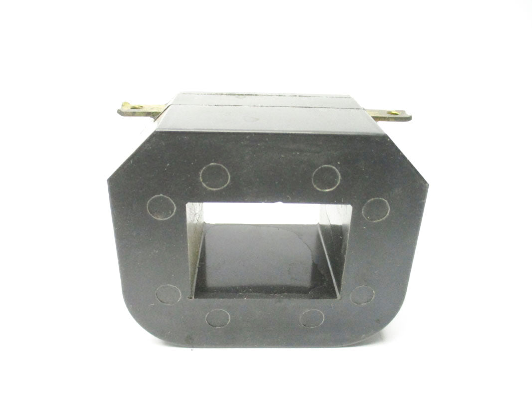 JOSLYN CLARK CONTROLS TB103-22 110-120V NSMP