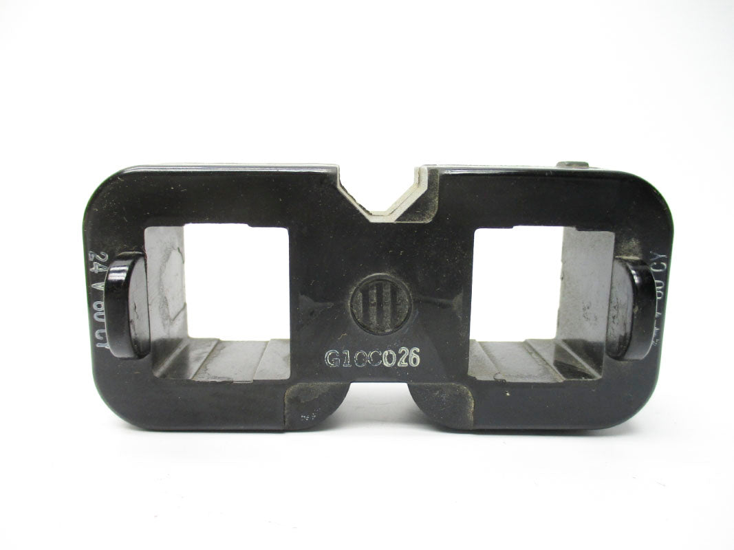ITE G10C126 24V NSMP